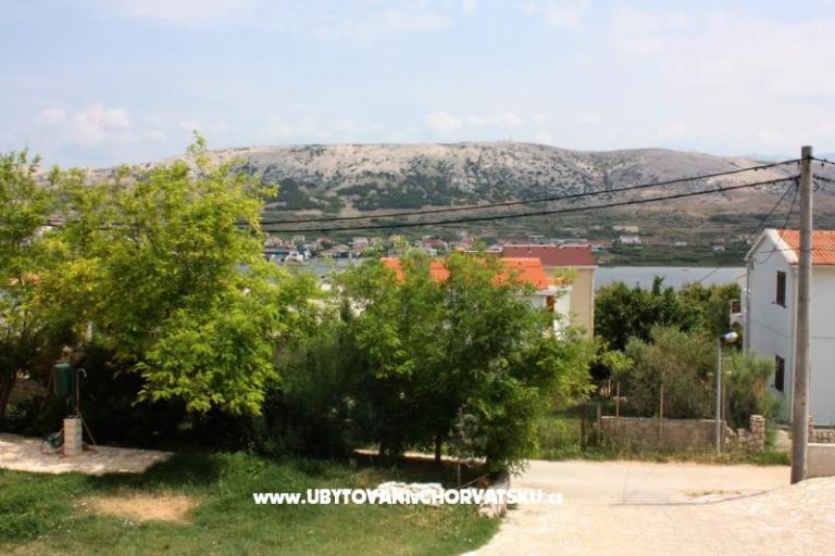 Apartmány  Sv.Jelena – foto 14
