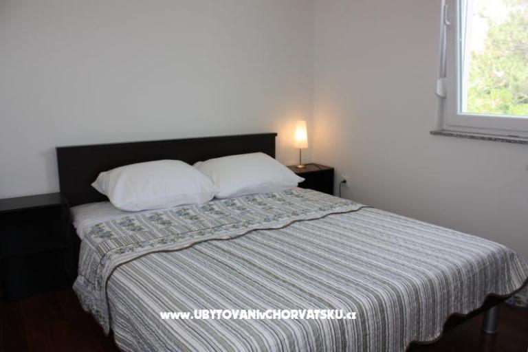 Apartmány  Sv.Jelena – foto 6