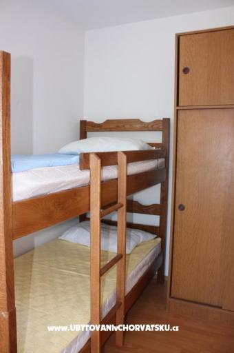 Apartmány  Sv.Jelena – foto 8