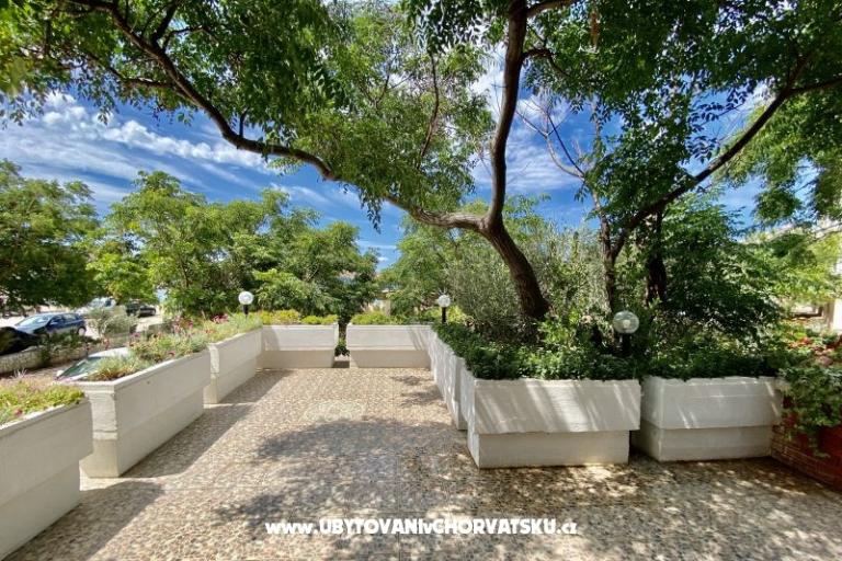 Apartmány ANA – foto 12