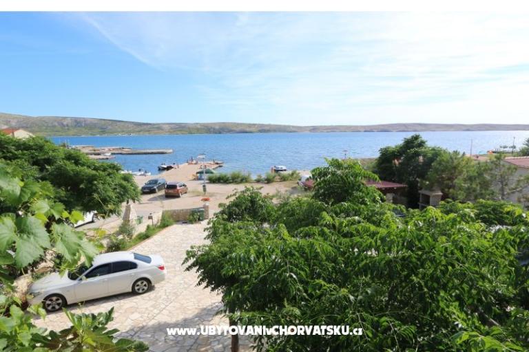 Apartmány ANA – foto 14