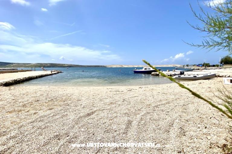 Apartmány ANA – foto 16