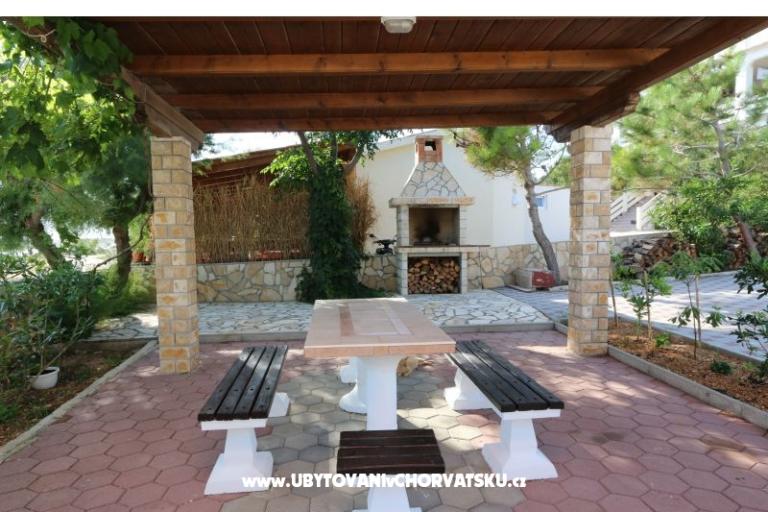 Apartmány ANA – foto 17