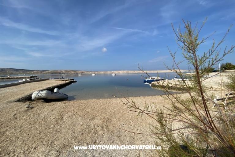 Apartmány ANA – foto 18