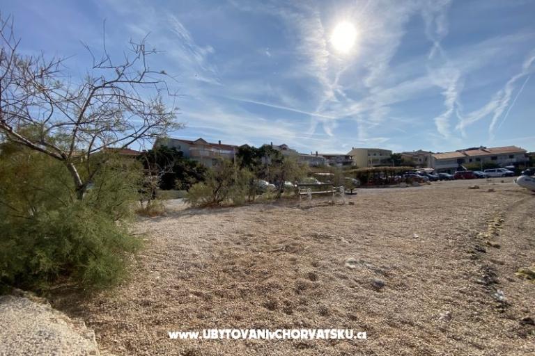 Apartmány ANA – foto 19