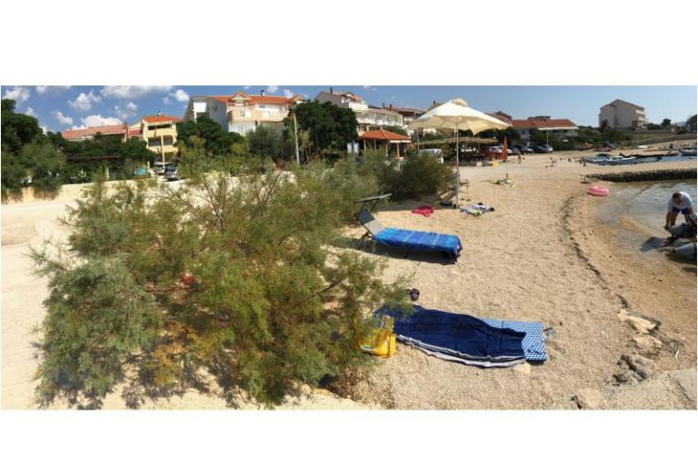 Apartmány ANA – foto 20