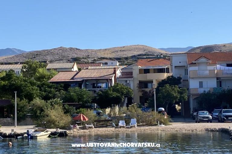 Apartmány ANA – foto 21