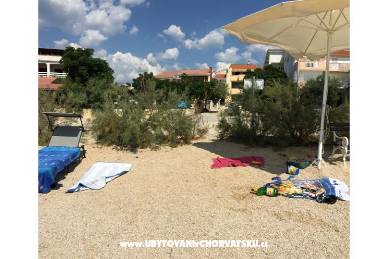 Apartmány ANA – foto 22