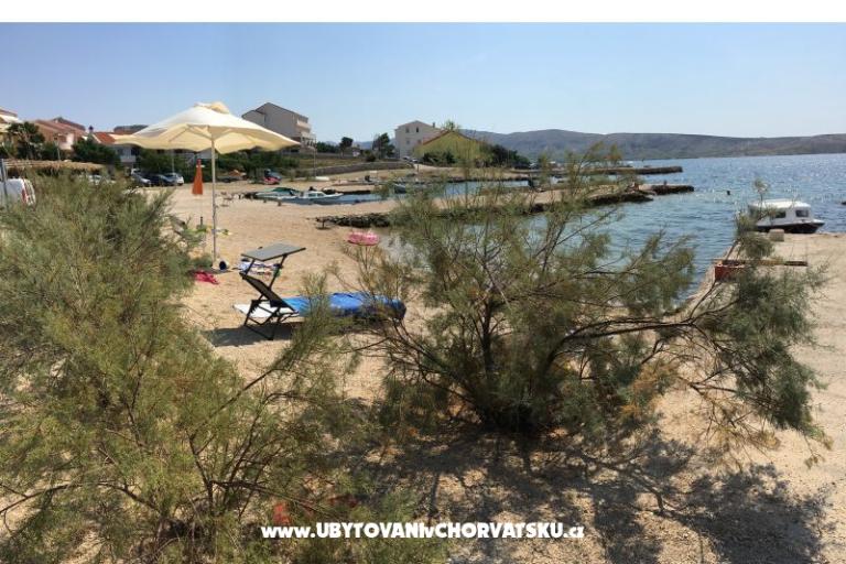 Apartmány ANA – foto 23