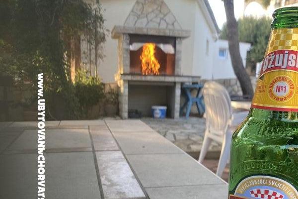 Apartmány ANA – foto 24