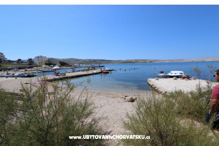 Apartmány ANA – foto 5