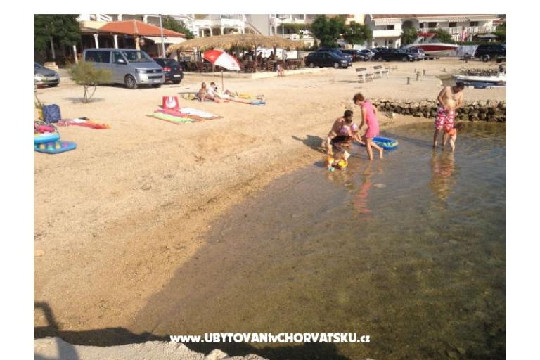 Apartmány ANA – foto 6