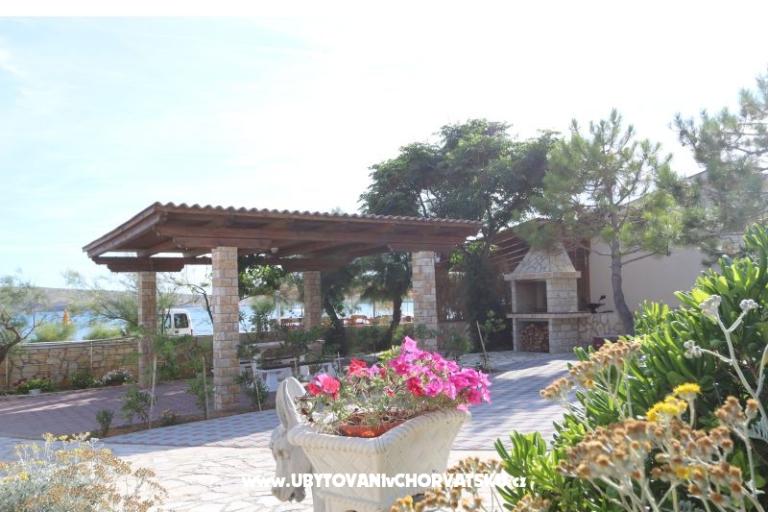 Apartmány ANA – foto 7