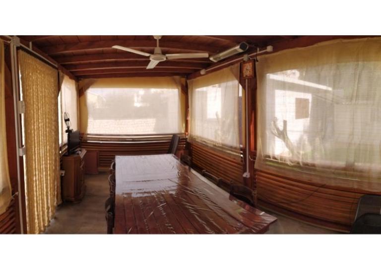 Apartmány Andreja – foto 10