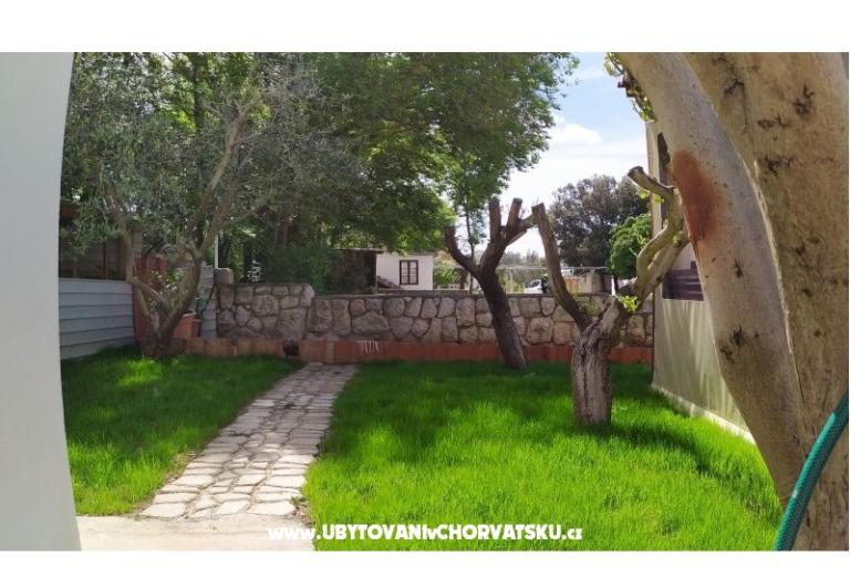 Apartmány Andreja – foto 12