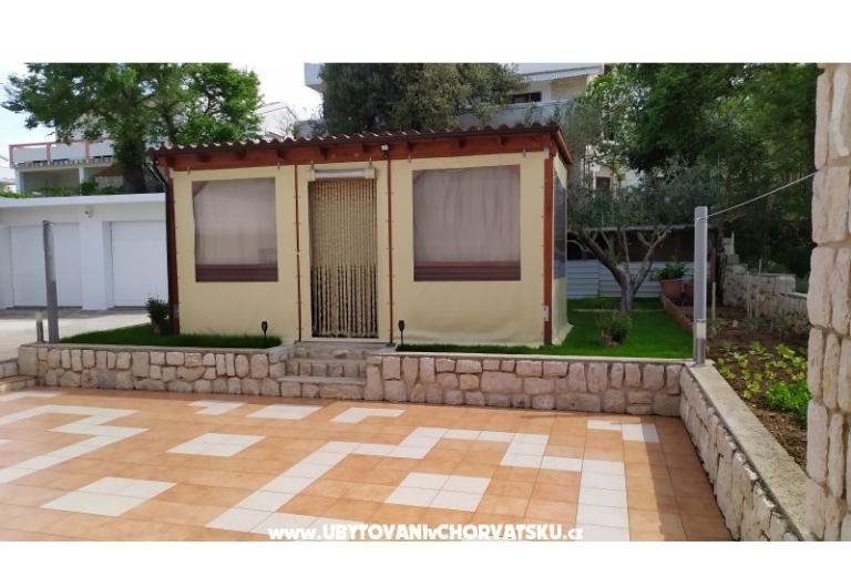 Apartmány Andreja – foto 5