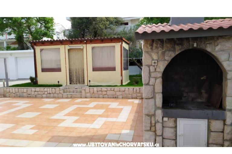 Apartmány Andreja – foto 6