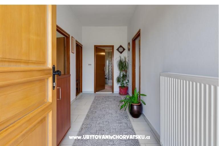 Apartmány Anica – foto 11