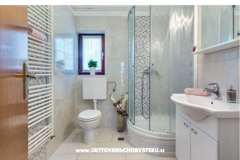 Apartmány Anica – foto 12