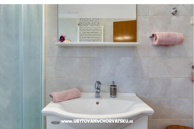 Apartmány Anica – foto 13