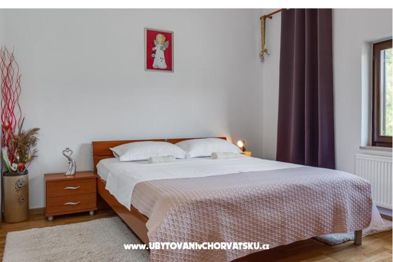 Apartmány Anica – foto 15