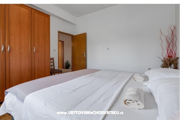 Apartmány Anica – foto 16