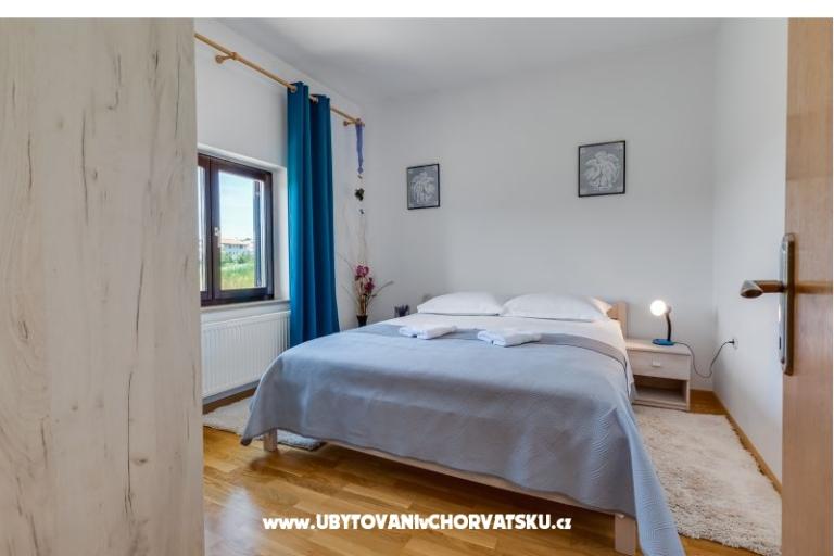 Apartmány Anica – foto 17