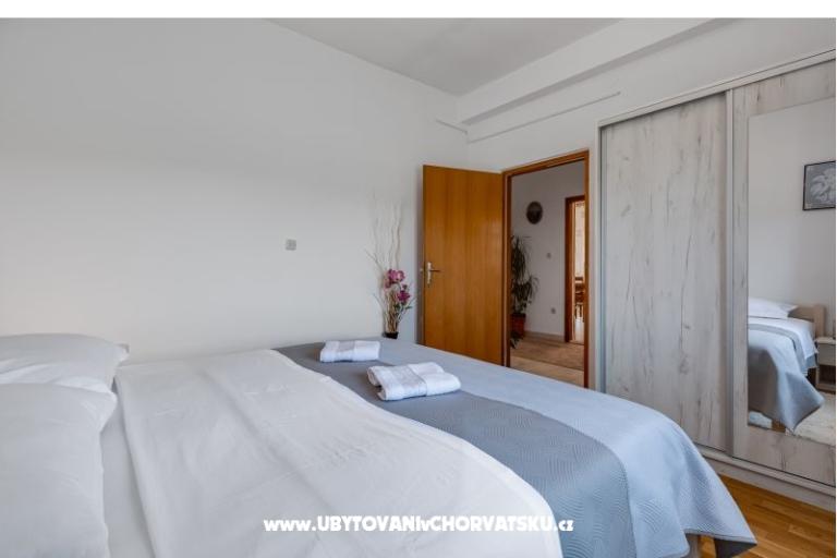 Apartmány Anica – foto 18