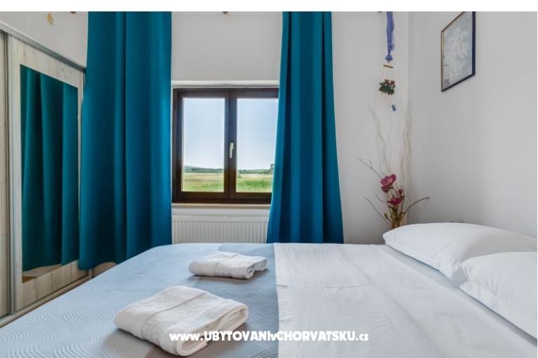 Apartmány Anica – foto 19