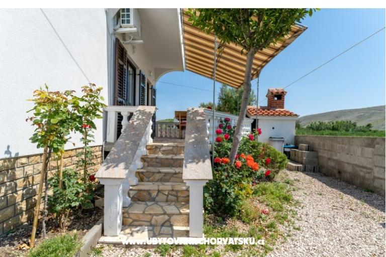 Apartmány Anica – foto 21