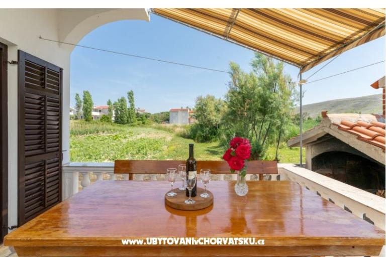 Apartmány Anica – foto 23