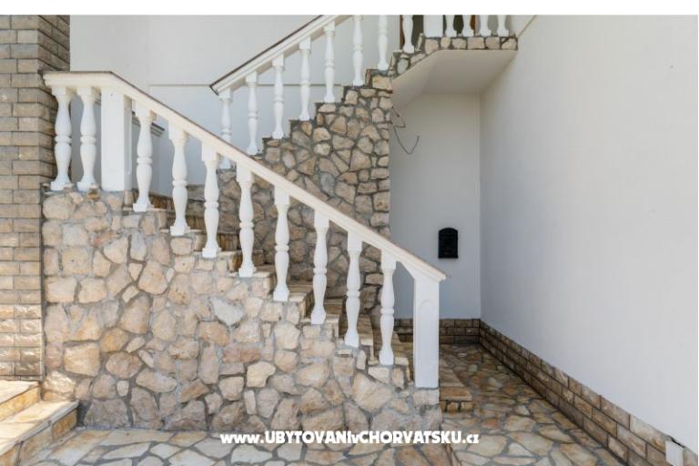 Apartmány Anica – foto 26