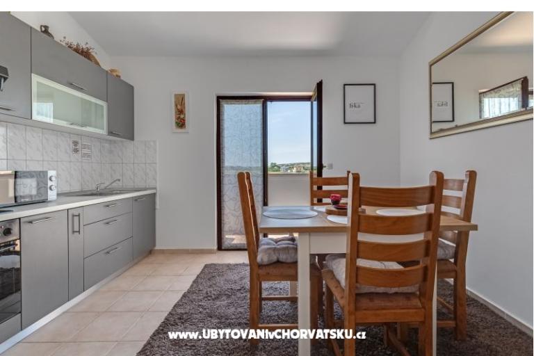 Apartmány Anica – foto 31