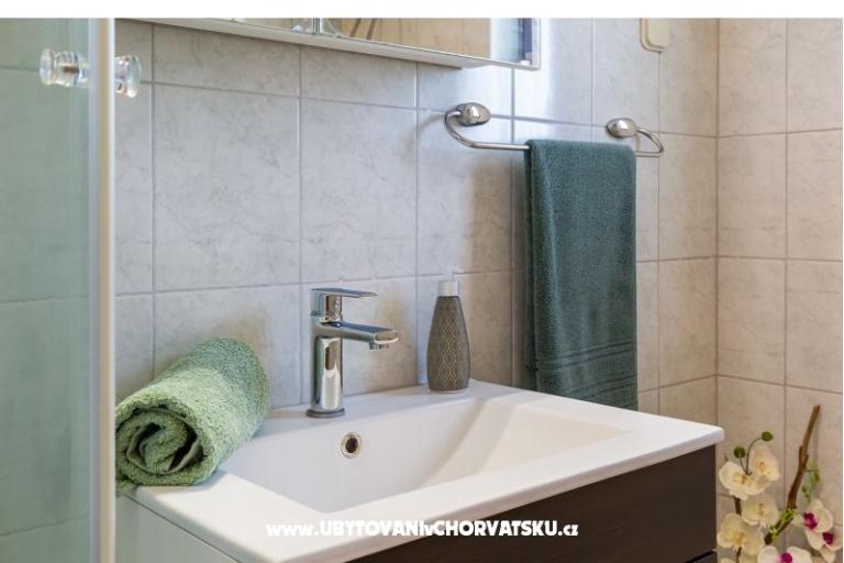 Apartmány Anica – foto 32