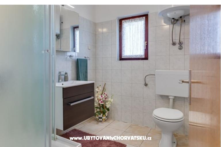 Apartmány Anica – foto 33