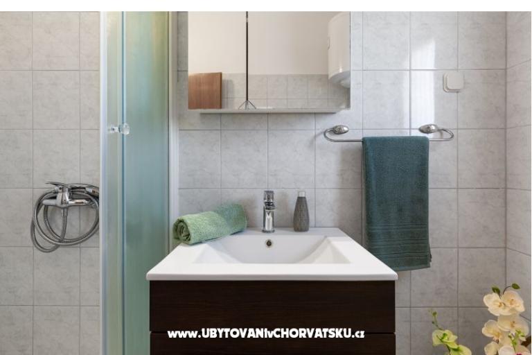 Apartmány Anica – foto 34