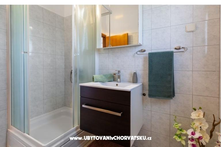 Apartmány Anica – foto 35