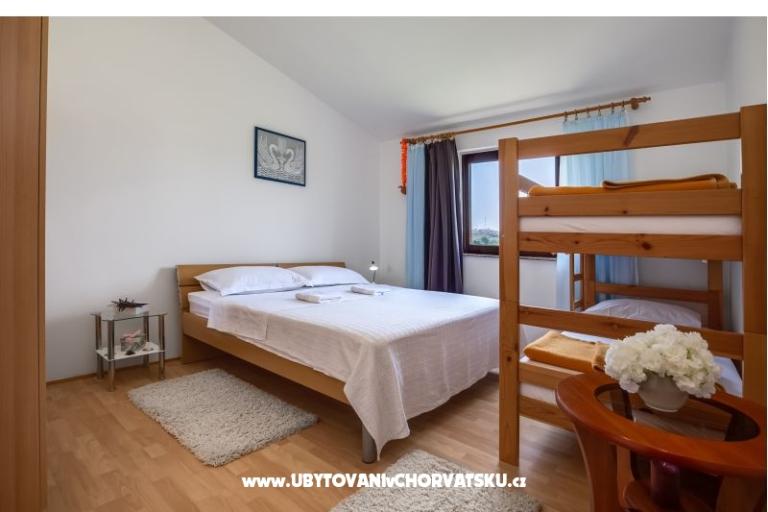 Apartmány Anica – foto 36