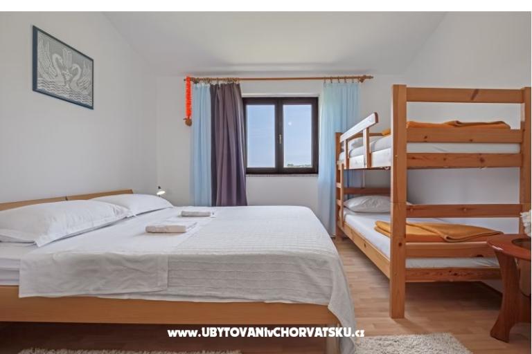 Apartmány Anica – foto 37