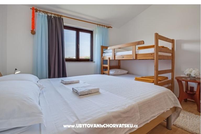 Apartmány Anica – foto 38