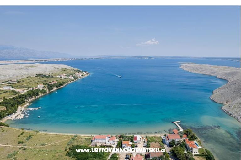 Apartmány Anica – foto 39