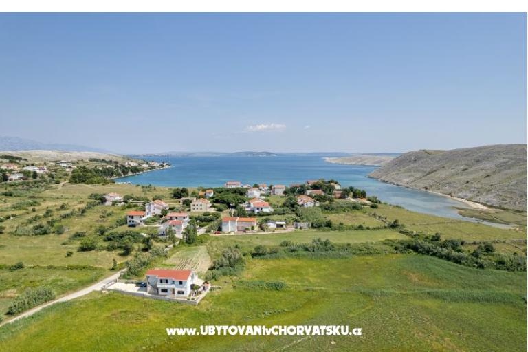 Apartmány Anica – foto 4