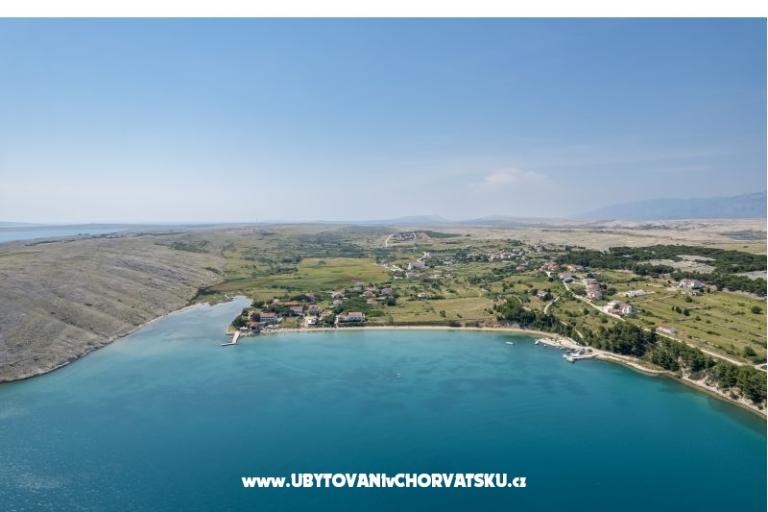 Apartmány Anica – foto 40