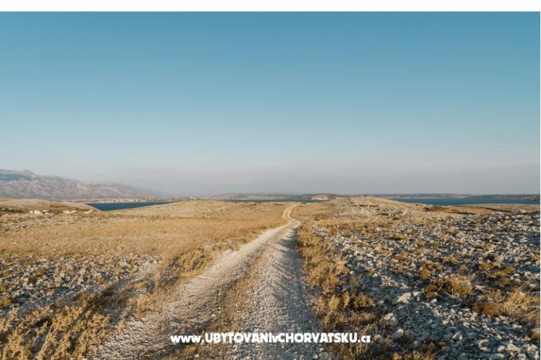 Apartmány Anica – foto 41