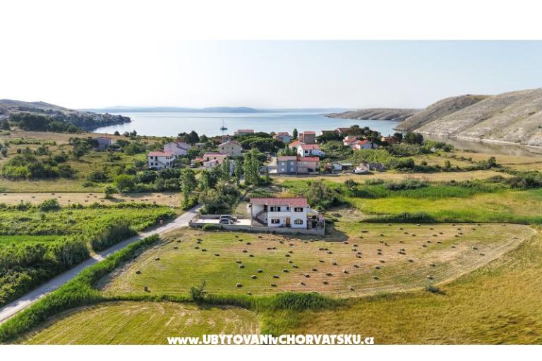 Apartmány Anica – foto 43