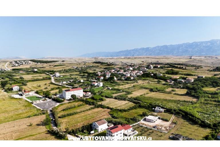 Apartmány Anica – foto 46