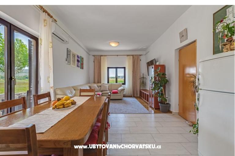 Apartmány Anica – foto 6
