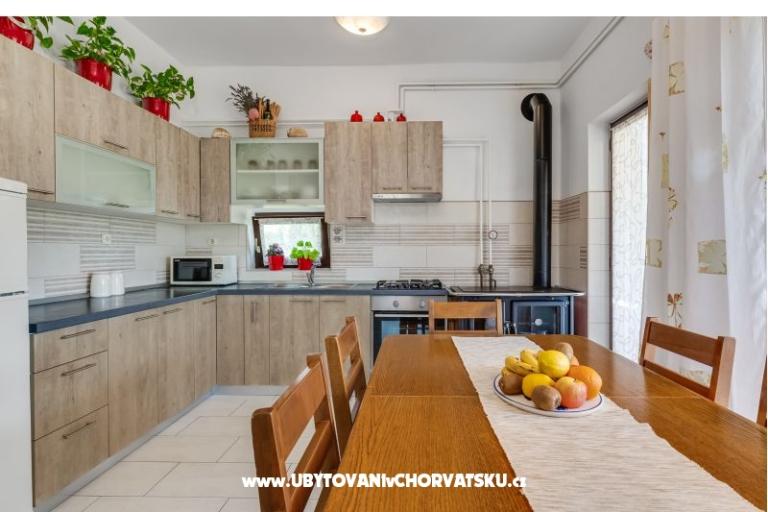 Apartmány Anica – foto 7