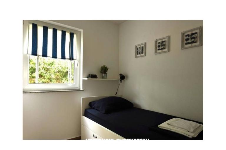 Apartmány Ankora Mandre – foto 6