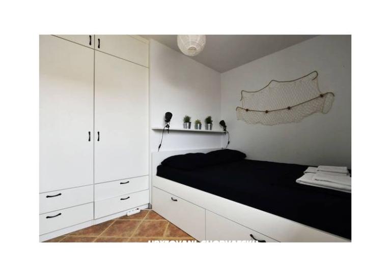 Apartmány Ankora Mandre – foto 9